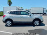 Used 2008 AT nissan dualis KJ10 Image[7]