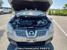 Used 2008 AT nissan dualis KJ10 Image[9]