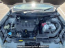Used 2008 AT nissan dualis KJ10 Image[10]