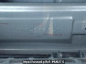 Used 2008 AT nissan dualis KJ10 Image[12]