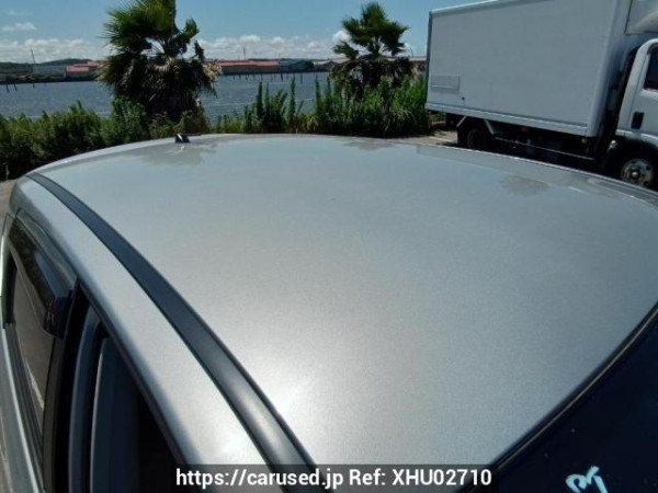 Used 2008 AT nissan dualis KJ10 Image[13]