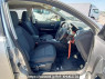 Used 2008 AT nissan dualis KJ10 Image[15]