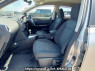 Used 2008 AT nissan dualis KJ10 Image[16]