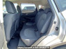 Used 2008 AT nissan dualis KJ10 Image[18]