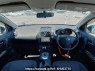 Used 2008 AT nissan dualis KJ10 Image[19]
