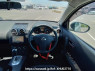 Used 2008 AT nissan dualis KJ10 Image[21]