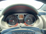 Used 2008 AT nissan dualis KJ10 Image[23]