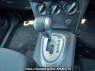 Used 2008 AT nissan dualis KJ10 Image[27]