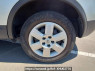 Used 2008 AT nissan dualis KJ10 Image[31]