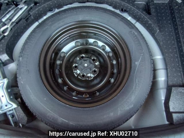 Used 2008 AT nissan dualis KJ10 Image[38]