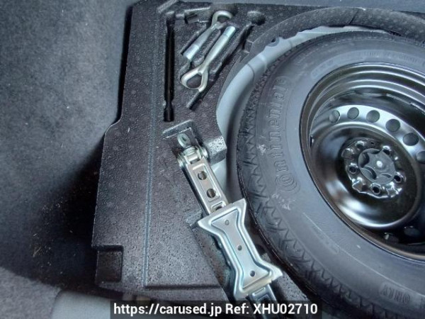 Used 2008 AT nissan dualis KJ10 Image[39]