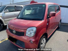 Nissan Moco DBA-MG33S