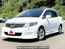 Honda Airwave DBA-GJ1