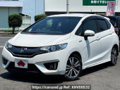 Honda Civic Hybrid