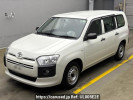 Toyota Probox NSP160V