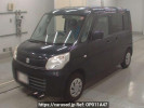 Suzuki Spacia MK32S