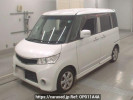 Nissan Roox ML21S