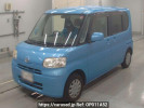 Daihatsu Tanto L375S