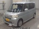 Daihatsu Tanto L375S