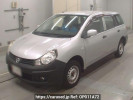 Nissan Ad Van VZNY12