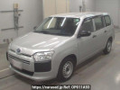Toyota Probox NHP160V