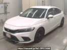 Honda Civic FL1
