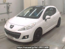Peugeot 207 A75F04