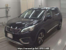 Peugeot 5008 P875G01