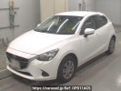 Mazda Demio DJLAS