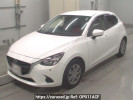 Mazda Demio DJ3FS