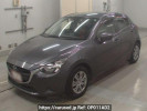 Mazda Demio DJ3FS