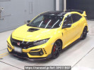 Honda Civic FK8