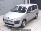 Toyota Probox NHP160V