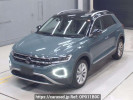 Volkswagen T-Roc A1DPC