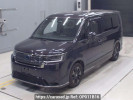 Honda Step WGN RP8