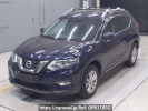Nissan X-Trail NT32