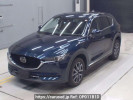 Mazda CX-5 KF2P