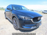 Used 2019 AT mazda cx-5 KF2P Image[0]