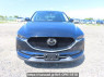 Used 2019 AT mazda cx-5 KF2P Image[1]