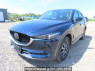 Used 2019 AT mazda cx-5 KF2P Image[2]
