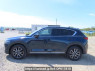 Used 2019 AT mazda cx-5 KF2P Image[3]