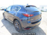 Used 2019 AT mazda cx-5 KF2P Image[4]