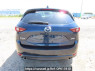 Used 2019 AT mazda cx-5 KF2P Image[5]