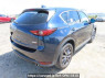 Used 2019 AT mazda cx-5 KF2P Image[6]