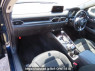 Used 2019 AT mazda cx-5 KF2P Image[13]