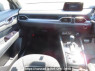 Used 2019 AT mazda cx-5 KF2P Image[18]