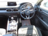 Used 2019 AT mazda cx-5 KF2P Image[19]