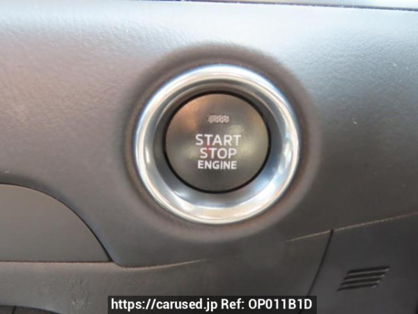 Used 2019 AT mazda cx-5 KF2P Image[20]