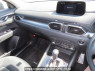 Used 2019 AT mazda cx-5 KF2P Image[22]