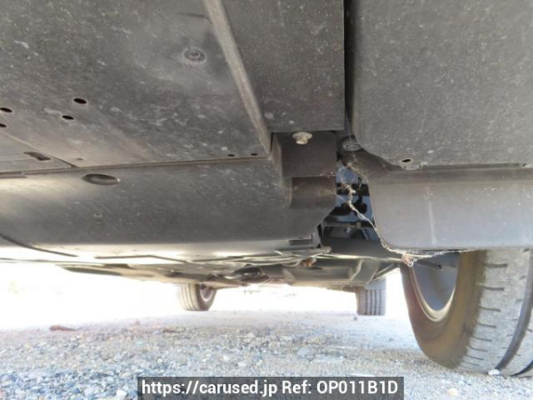 Used 2019 AT mazda cx-5 KF2P Image[34]